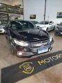 HONDA CIVIC 1.5 16V TURBO GASOLINA TOURING 4P CVT HONDA CIVIC 1.5 16V TURBO GASOLINA TOURING 4P CVT